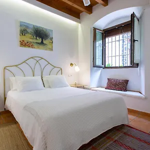 Hotel La Morada Mas Hermosa **