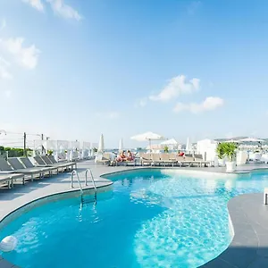 **** Apartahotel Marina Playa - Adults Only España