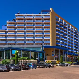 *** Hotel Xon's Platja Ha España