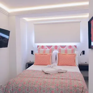 3* Guest house Golden Myra